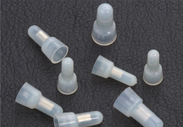 KROŞE - BUAT - KLEMENS