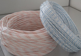 MAKARON ÇEŞİTLERİ