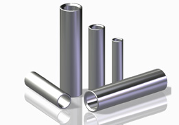 SIKMALI KABLO PABUÇLARI